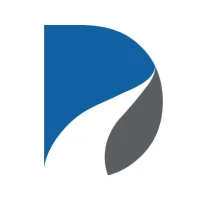 Denver Iowa Chamber