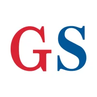 Gazette News