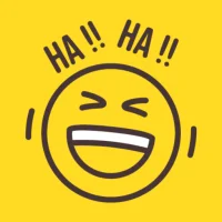 Funny Jokes: Dad Jokes & Puns